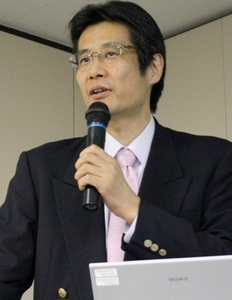 医療課長「裏かかず趣旨くみ取って」