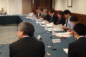 緩和ケアの実態「全体として極めて不十分」