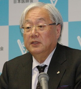 在宅医療提供体制などの報告書取りまとめ