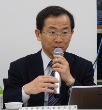 医学部でのパワハラ、過去5年で100件超