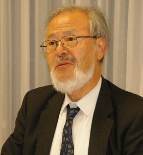 診療報酬改定、「自治体病院にはしんどい」