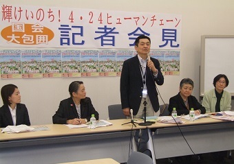 要支援の市町村事業化、「不可能」が３割超