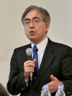 高血圧治療「30－40代がターゲット」