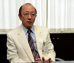 改定後の経営状態、「悪くなる」が6割超