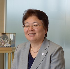 中医協・福井専門委員に聞く14年度改定