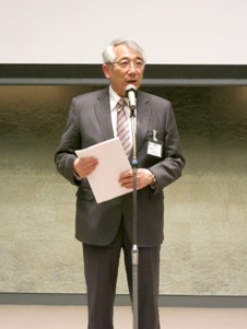 「在宅チーム医療」を担う人材養成