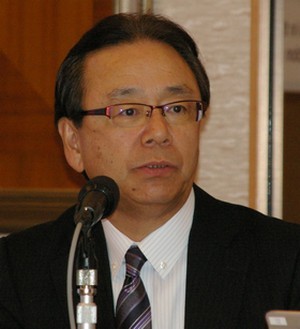 新規抗凝固3剤、「脳出血の頻度少ない」