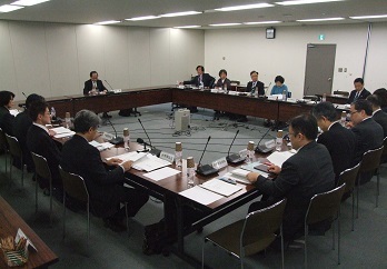 精神障害者、地域復帰の鍵は「住居確保」