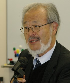 医療の質評価事業「自治体病院らしく推進」