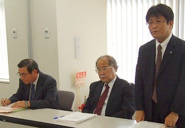 福祉用具サービス計画のGLを公表