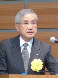 生活習慣病の「認定薬剤師を」