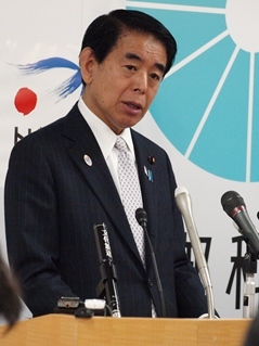 科研費応募資格の制限も、慈恵会医大