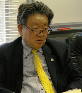 選択療養制度、「導入には反対」