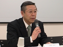 新基金、ヒアリング済みの都道府県19のみ