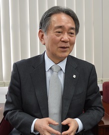 訪問リハビリテーションの在り方を表現へ