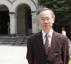 機能分化で問われる「ミッションは独自か」