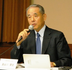 武田薬品、国内でブロプレスが前期比6％減