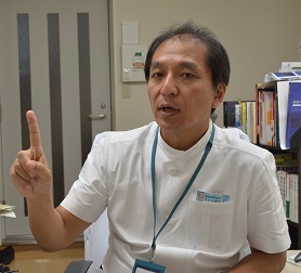 事故再発防止“普及啓発”という言葉の軽さ