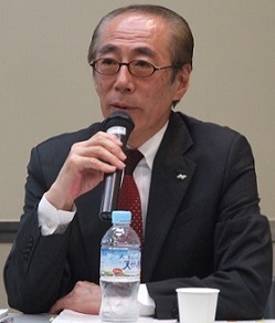 売上、営業利益とも過去最高を更新