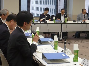 自社製品の臨床研究、奨学寄附から契約へ