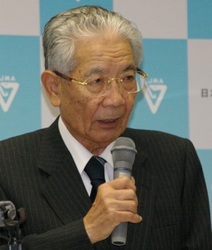 新健診基準値「エビデンス確立して公表を」