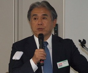 メッセージ、14年3月期は増収・増益