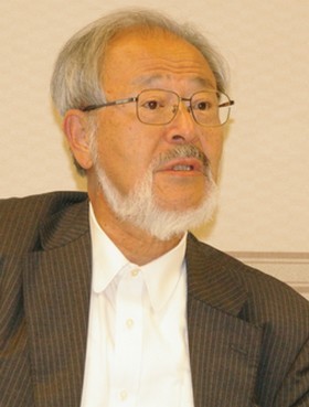 消費税対応「各団体で意見同じにすべき」