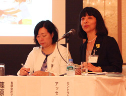 ドイツで過去に薬剤師へのバッシングも