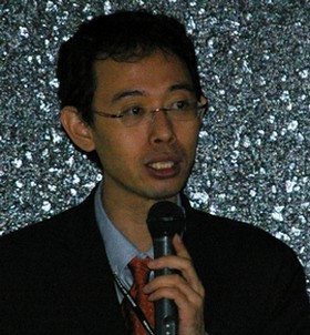 禁煙対策、「たばこ増税の余地ある」