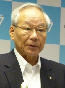 地域医療構想「支出目標設けるべきでない」