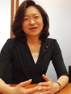 特定行為、現状では“グループ医療”止まり