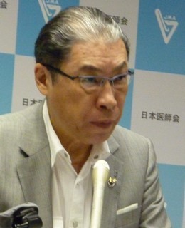 基金による財源確保で地域包括ケア推進を