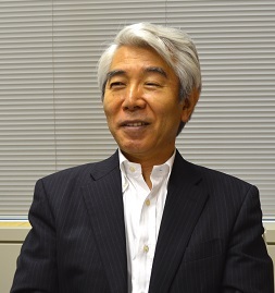 医療事故ガイドライン研究代表に聞く