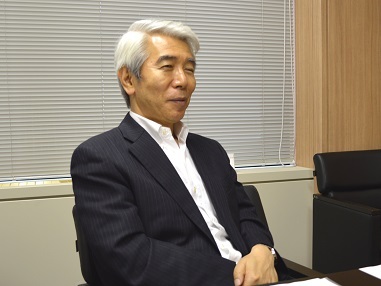 医療事故調ではWHOガイドラインも参考に