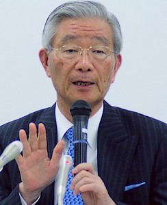 調整続く選択療養、「できる限り採用を」