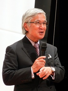 訪問強化の小規模多機能、「評価したい」