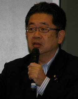 医療・介護一括法案に「審議不十分」の声