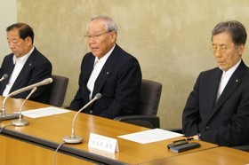 「患者申出療養」に一定の評価