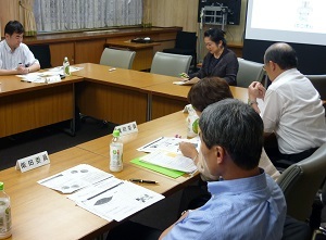 埼玉の自治体、他県の公立病院に負担金支出