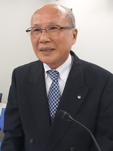 ケアサービス、前期決算は増収・減益