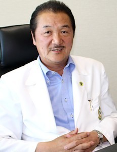 消費税問題、「秋までが最後のチャンス」