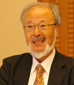 消費税対応の見解、「来月に再協議」