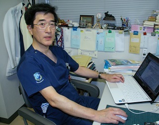 終末期、意思確認が困難な患者にどう対応？