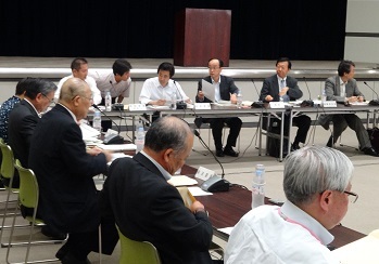 傷病手当金などの不正受給対策強化を