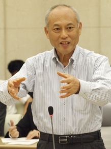 東京を創薬ビジネスの拠点に、都が検討会議