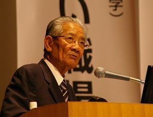 認知症、「専門科診断後はプライマリケア」