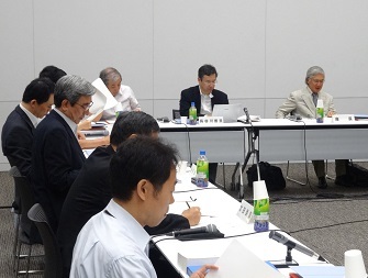 非営利HD型法人「一社員一票」支持相次ぐ