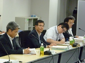 産科補償申請、提出書類の簡略化求める意見