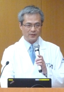 希少がんセンター開設、最適な治療を提供