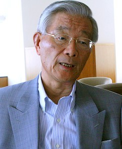 患者申出療養、規制改革会議が見届ける